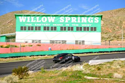 media/Feb-24-2024-Speed Ventures (Sat) [[3a91d549f3]]/Yellow/Session 2/Turn 4/